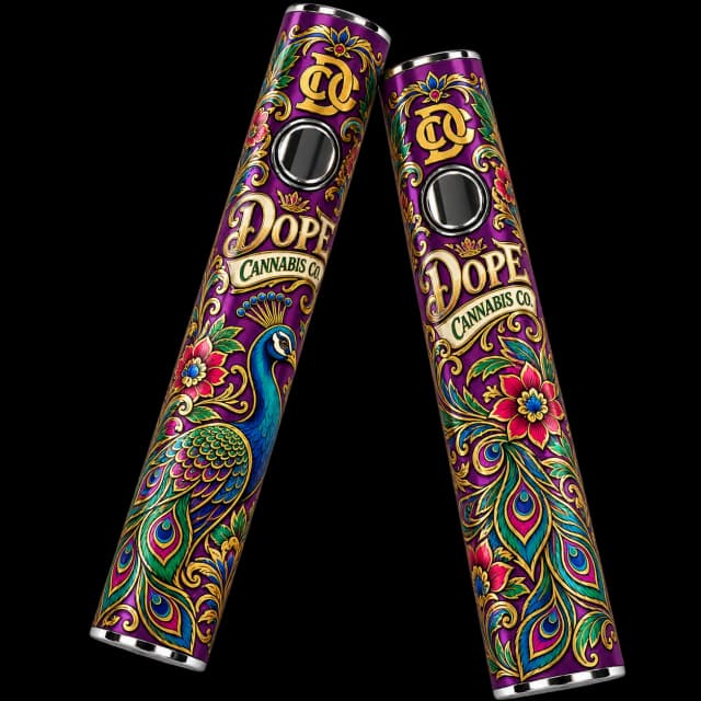 Product - image