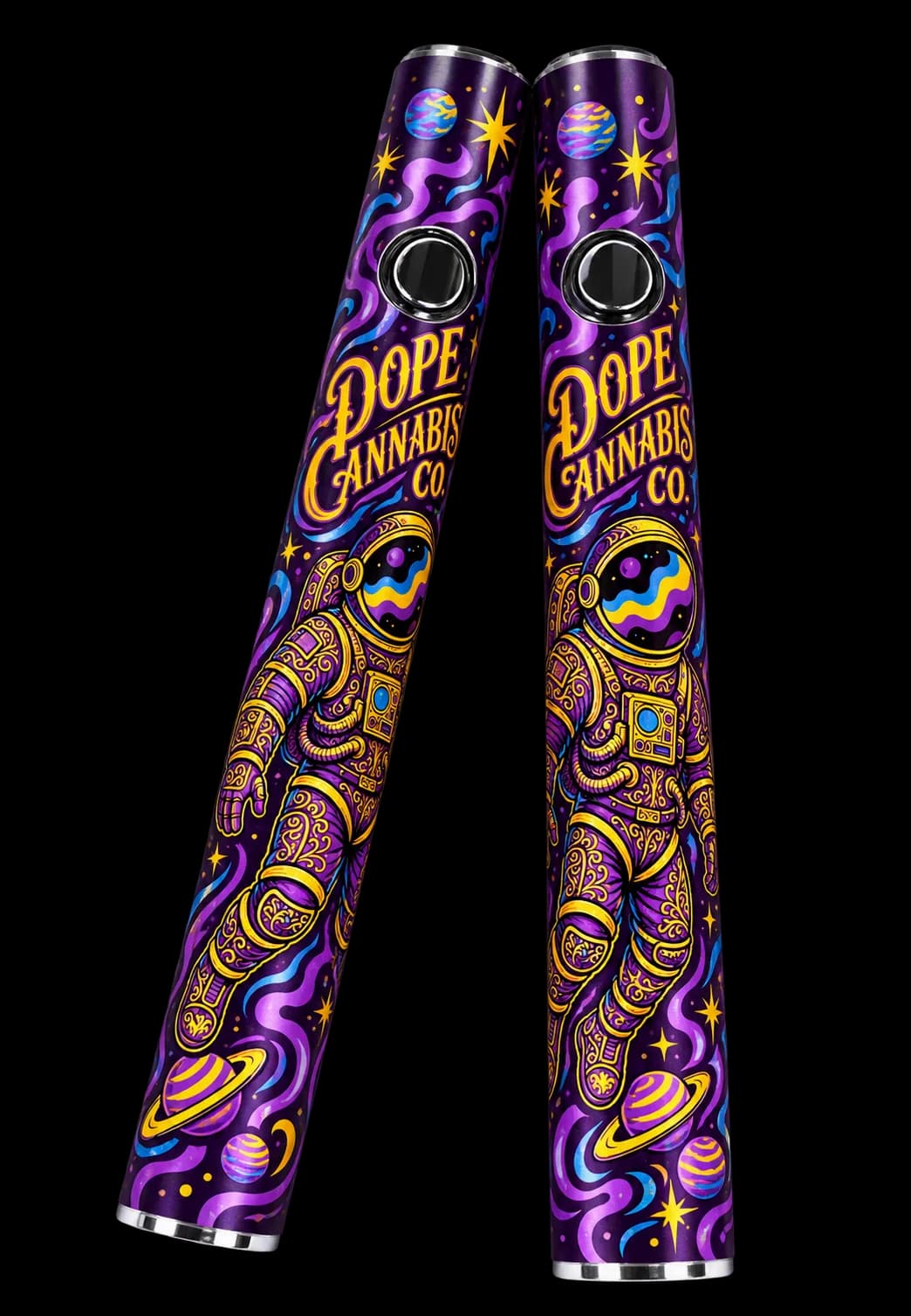 Customize KYRA for Your Brand