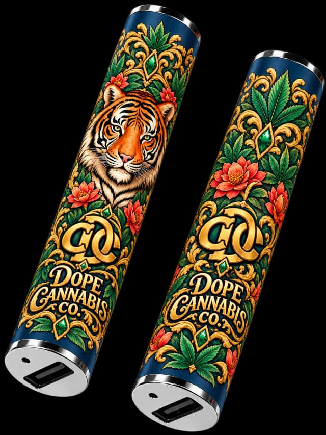 Product - image