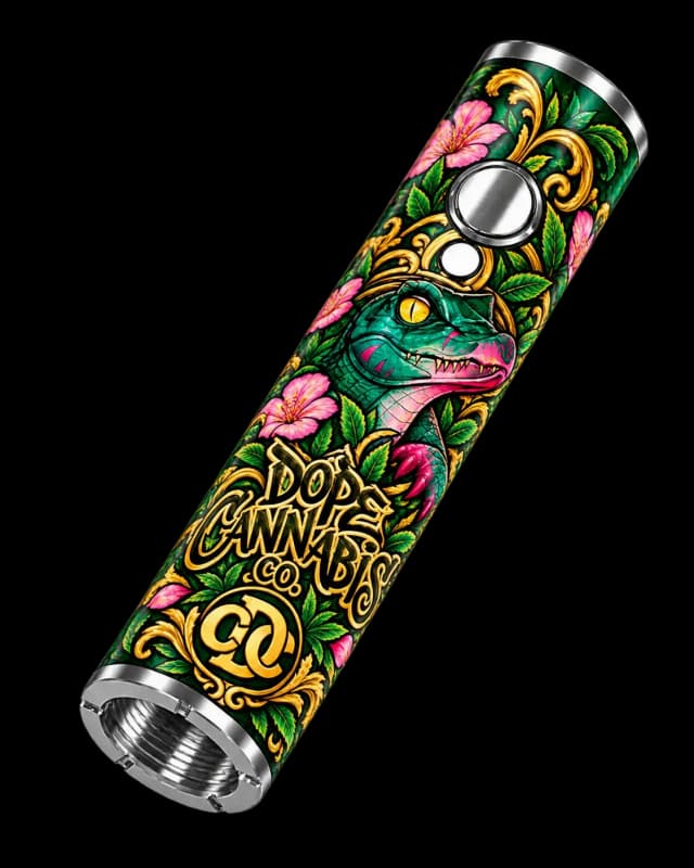 Product - image