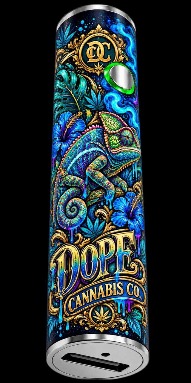 Product - image