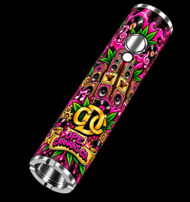 Product - image