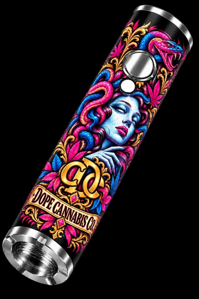 Product - image