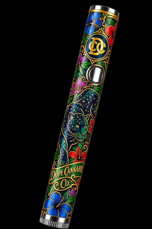 Product - image
