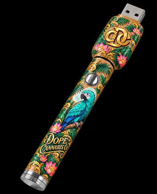 Product - image