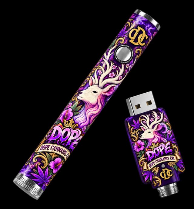 Product - image
