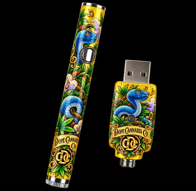 Product - image